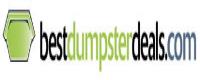 Best Dumpster Deals image 2